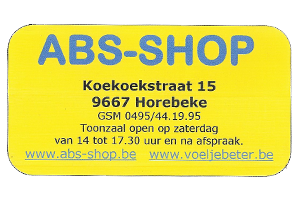 ABS-SHOP