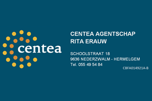 Centea