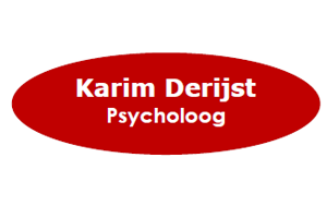 Karim DeRijst
