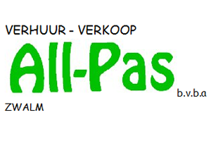 All-Pass
