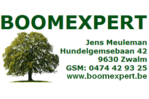 Boomexpert