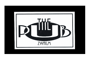 The Pub