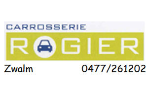Carrosserie Rogier